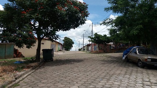 lombada-Jardim-Santa-Rita-site