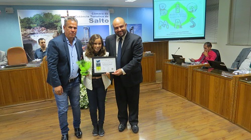 XVIII Premio Camara de Meio Ambiente 4 - site