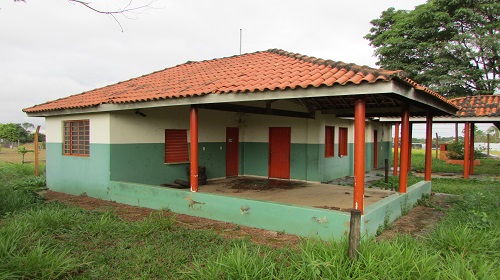 Edemilson-Escola-Jardim-Iracema1