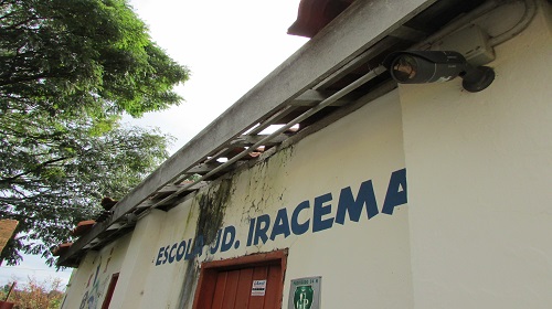 Edemilson-Escola-Jardim-Iracema2