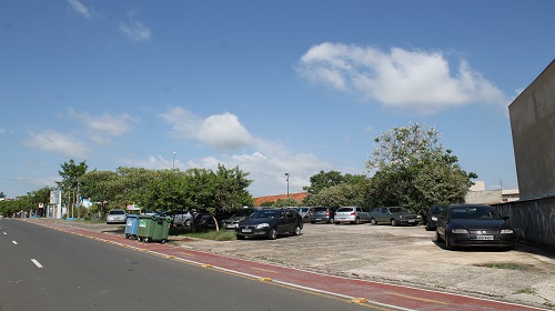 Edemilson-SPSP-estacionamento
