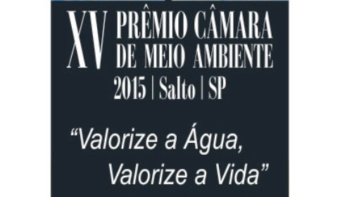 premio camara 11-06-2015 site