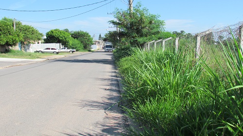 Lampião-estrada-Jurumirim2