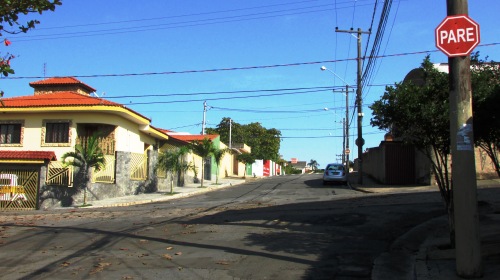 rua portugal 28-08-2014 site
