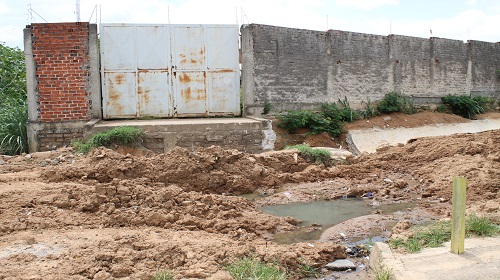 drenagem-Jardim-Cidade1
