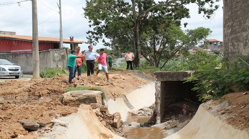 drenagem-Jardim-Cidade2