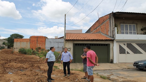drenagem-Jardim-Cidade3