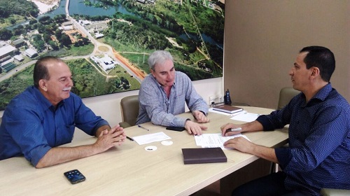 Edemilson-reuniao-prefeito
