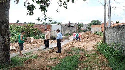 Jardim-Cidade
