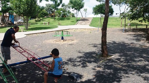 Praca-Jardim-Saltense-site