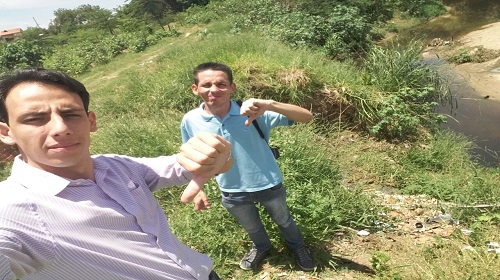Salto-de-Sao-Jose-site