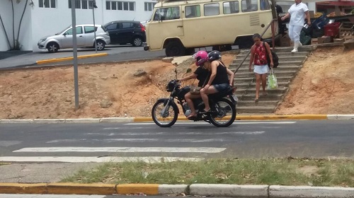 faixa-de-pedestre-Regiao-Noroeste-site