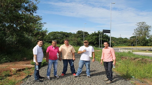Trem-Republicano-1