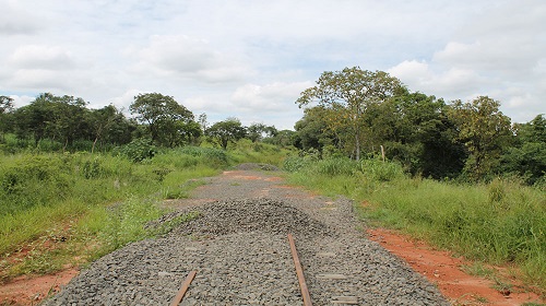 Trem-Republicano-3
