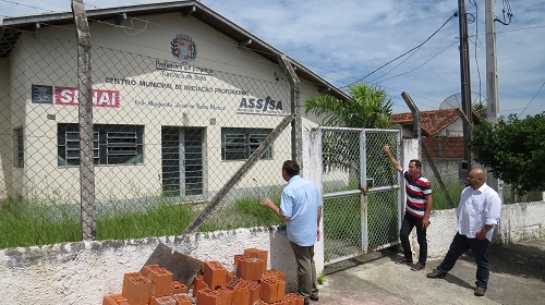 Fisioterapia-Salto-3