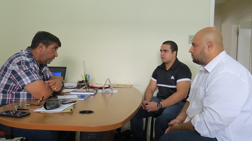 Reuniao-Secretaria-Esportes-Lazer