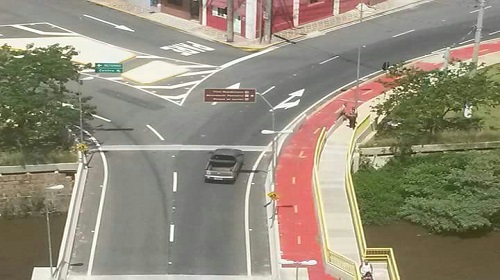 Ponte-Estaiada-site