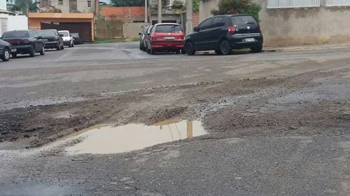 Santa-Marta-site
