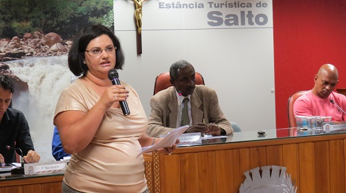 reunião na Câmara - finanças municipais - 18-01-2017 2