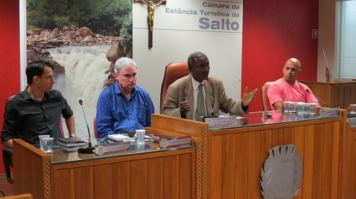 reunião na Câmara - finanças municipais - 18-01-2017 4