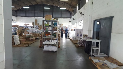 almoxarifado-site-24-01-2017