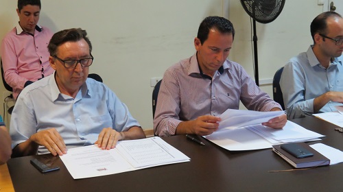 REUNIAO-CITREM-SITE 1