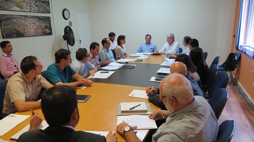 REUNIAO-CITREM-SITE 3