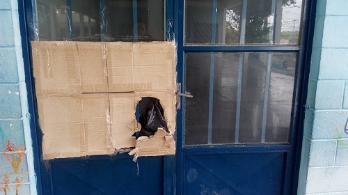 Cemus-Salto-de-Sao-Jose2