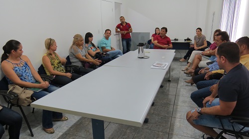 reunia-acias-cartao-escolar 3