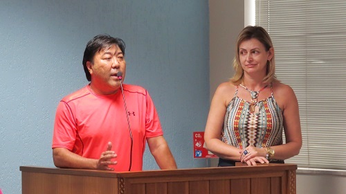 tribuna-livre-1a-sessao-ordinaria-2