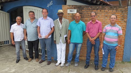 central-de-vagas-site 2