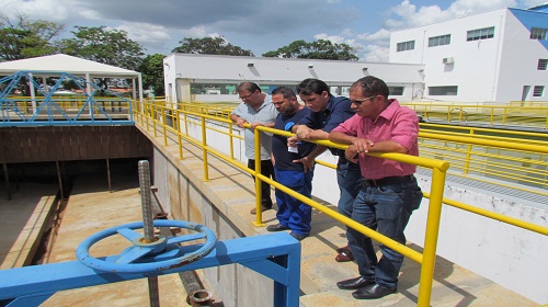 vereadores-visitam-ETA-Bela-Vista-2