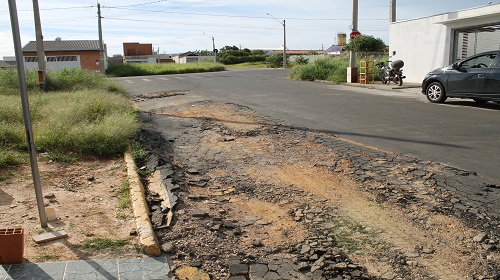 buracos-Jardim-Cidade-2