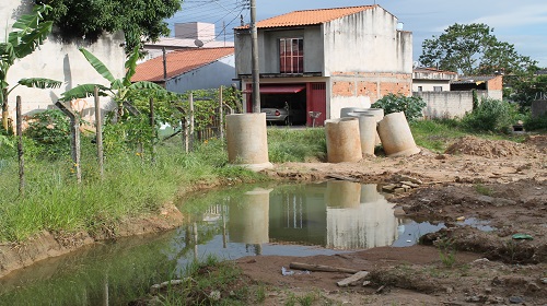 drenagem-Jardim-Cidade