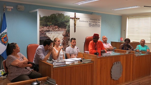 reuniao-vereadores-enfermeiros-sindicato-1