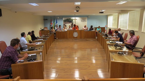 reuniao-vereadores-enfermeiros-sindicato-2