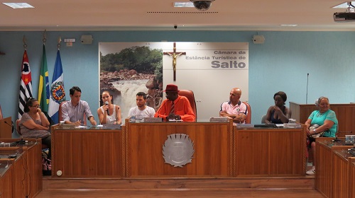 reuniao-vereadores-enfermeiros-sindicato-3