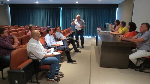 reuniao-vereadores-secretario-de-educacao-1