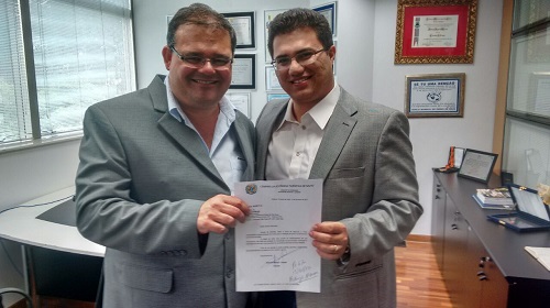 xandao-deputado-site