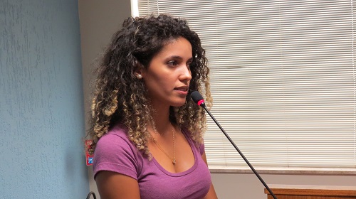 tribuna-livre-3a-sessao-ordinaria-site