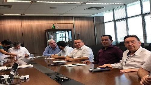 edemilson-presidente-conselho-fiscal-site