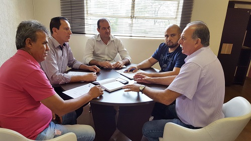 comissao-de-vereadores-reuniao