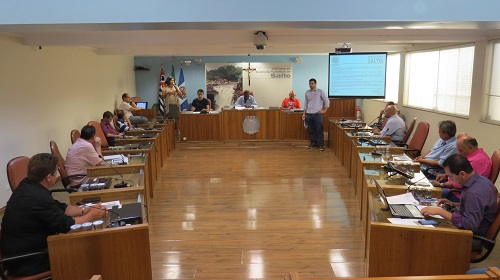 aud-publica-financas-site1