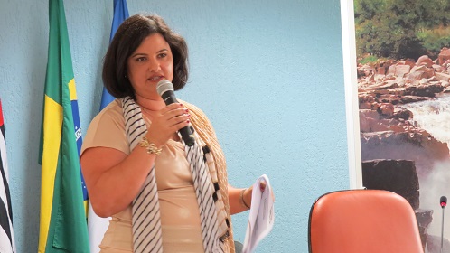 aud-publica-financas-site2