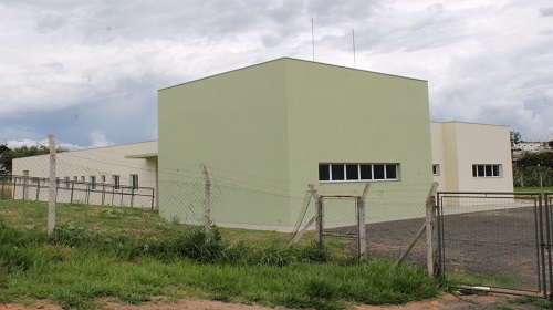 clinica-de-saude-Cecap