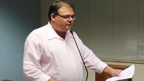 vereador-xandao-02-03-2017