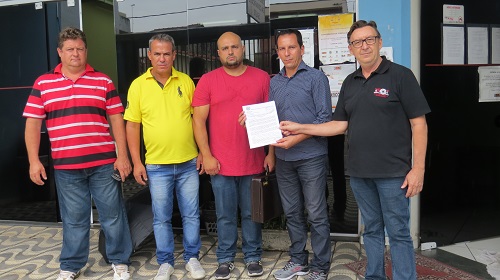 vereadores-ministerio-publico-funeraria-saltense