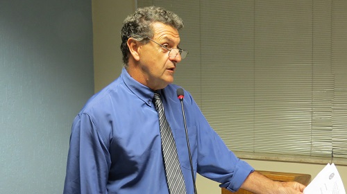 vereador-alvaro-07-03-2017