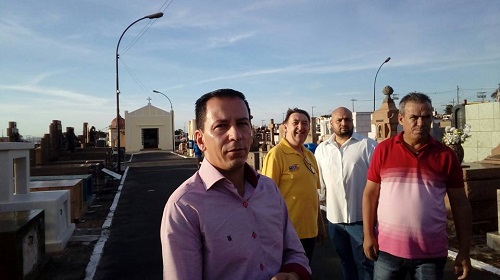 vereadores-retorno-limpeza 1