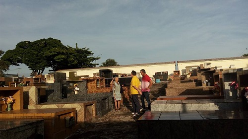 vereadores-retorno-limpeza 2